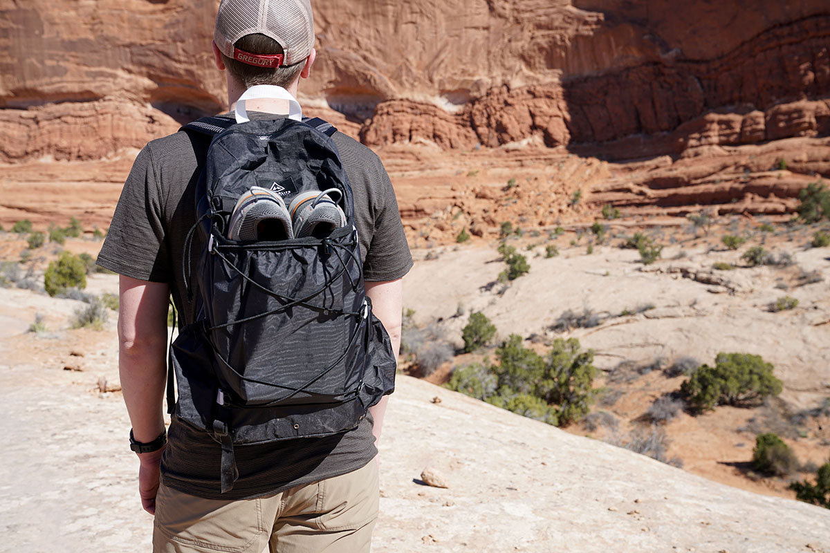 Best Daypacks for Hiking of 2024 Switchback Tested